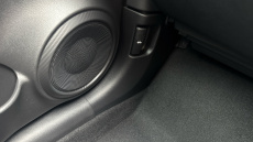 Nissan Juke 1.0 DiG-T Tekna 5dr Petrol Hatchback